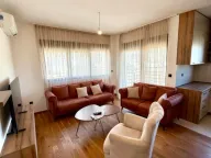 Rent, one bedroom apartment, 48m², Gorica C, Podgorica - image 4