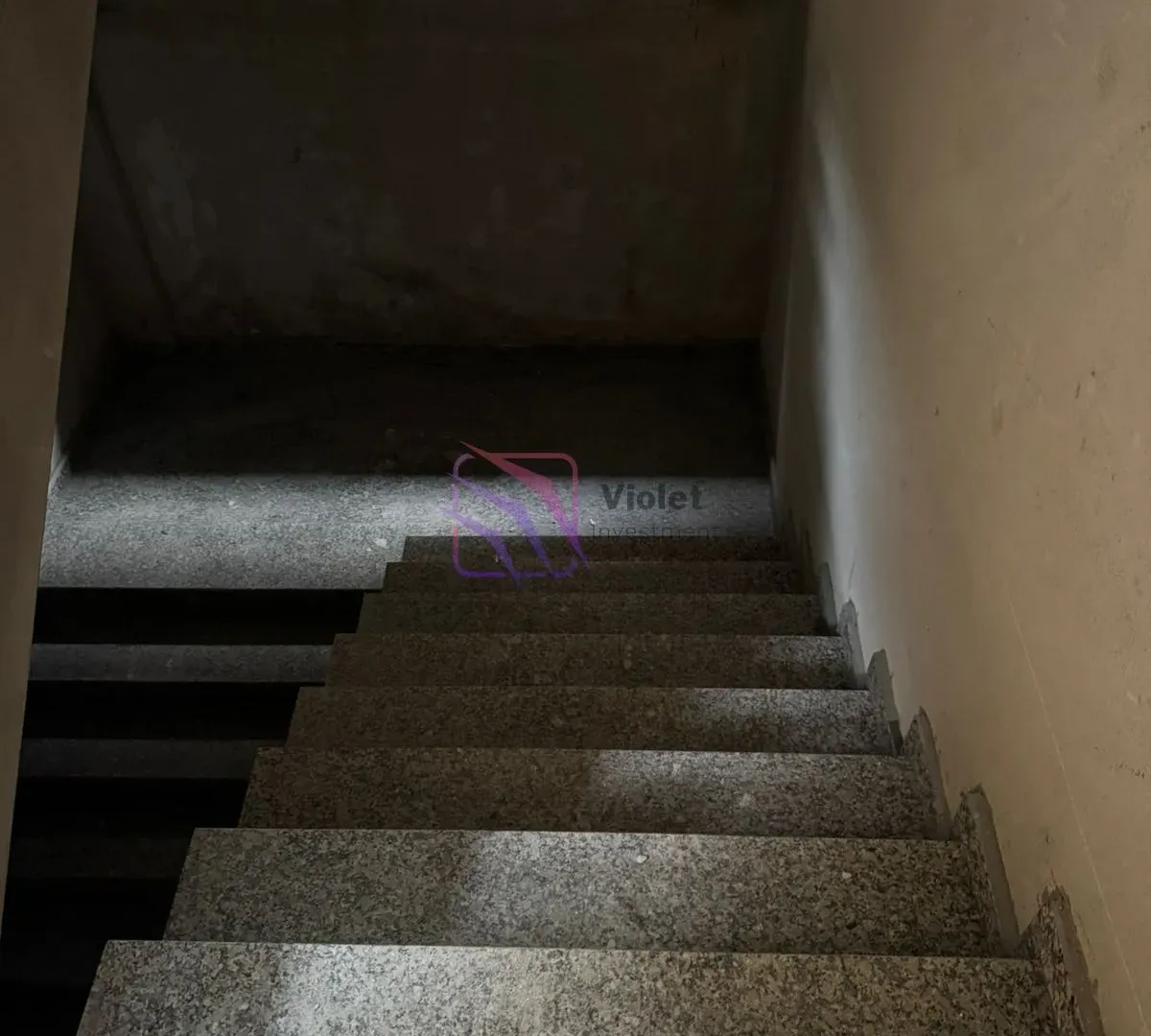 Prodaja, jednosoban stan, 49m², Liman, Ulcinj