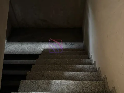 Sale, one bedroom apartment, 49m², Liman, Ulcinj - image 34