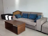 Prodaja, jednosoban stan, 52m², Sutomore, Bar - image 19