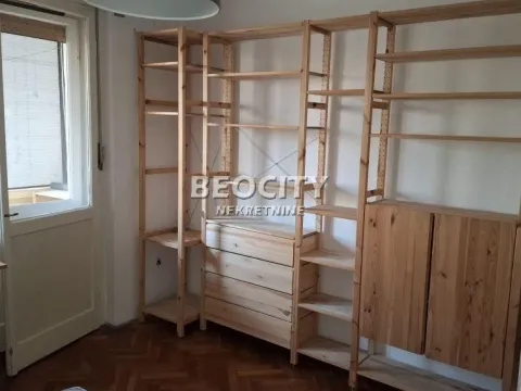 Izdavanje, dvosoban stan, 66m², Centar, Novi Sad - image 6