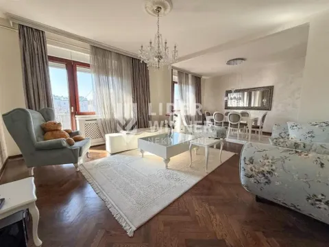 Prodaja, trosoban stan, 97m², Vukov Spomenik, Zvezdara Sve Podlokacije - image 3