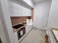 Prodaja, jednosoban stan, 41m², Ivanovići, Budva - image 5