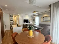 Prodaja, dvosoban stan, 74m², Blok 9, Podgorica - image 2