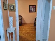 Izdavanje, dvosoban stan, 55m², Voždovac Sve Podlokacije, Beograd - image 9