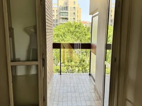 Prodaja, trosoban stan, 74m², Bulevar Oslobodjenja, Novi Sad Sve Podlokacije - image 15