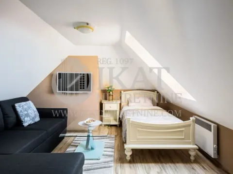 Sale, three bedroom apartment, 62m², Đurkovac, Zlatibor - image 6