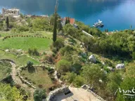 Sale, land lot, 30m², Dobrota, Kotor - image 6