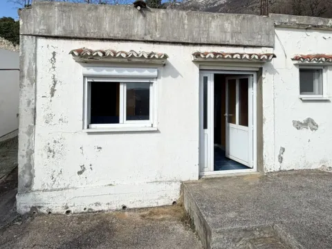 Sale, house, 30m², Sutomore, Bar - image 2