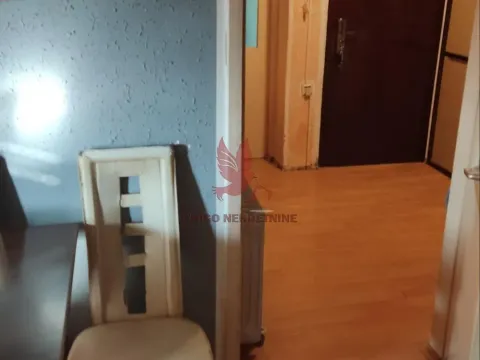 Prodaja, dvosoban stan, 50m², Mladenovac, Beograd - image 10