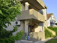 Rent, two bedroom apartment, 100m², Seljanovo, Tivat - image 22