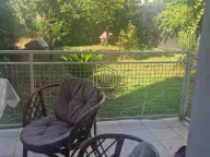 Izdavanje, dvosoban stan, 100m², Zabjelo, Podgorica - image 3