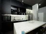 Izdavanje, jednosoban stan, 63m², Momišići, Podgorica - image 8