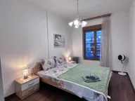 Izdavanje, jednosoban stan, 53m², Master Kvart, Podgorica - image 8