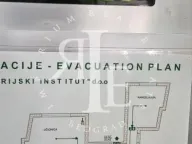 Izdavanje, poslovni prostor, 130m², Stari Grad, Beograd - image 19