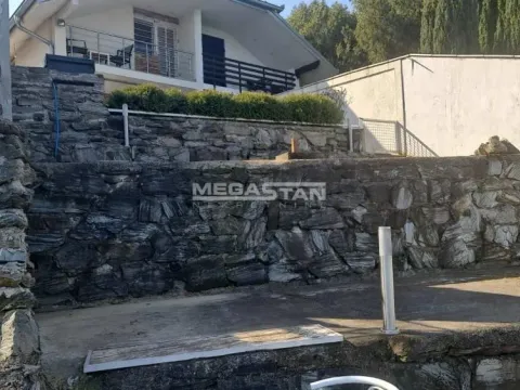 Prodaja, kuća, 90m², Srebrno jezero, Veliko Gradište - image 1