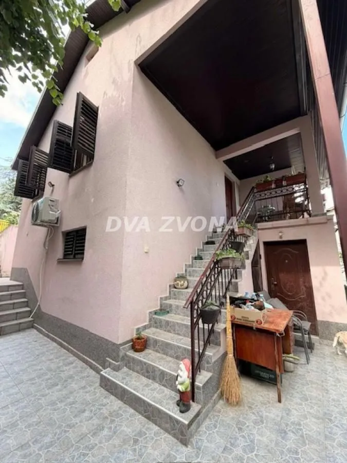 Prodaja, kuća, 65m², Čortanovci, Inđija