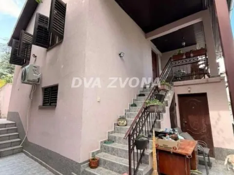 Prodaja, kuća, 65m², Čortanovci, Inđija - image 3