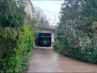 Izdavanje, kuća, 330m², Savski Venac, Beograd - image 21