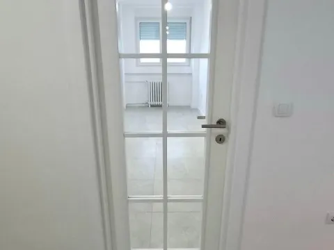 Prodaja, četvorosoban stan, 95m², Novi Beograd Blok 37, Novi Beograd Sve Podlokacije - image 13