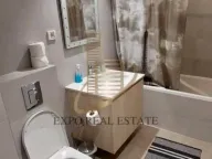 Izdavanje, dvosoban stan, 69m², Savski Venac, Beograd - image 11