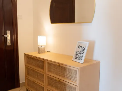 Prodaja, dvosoban stan, 68m², Pržno, Budva - image 24