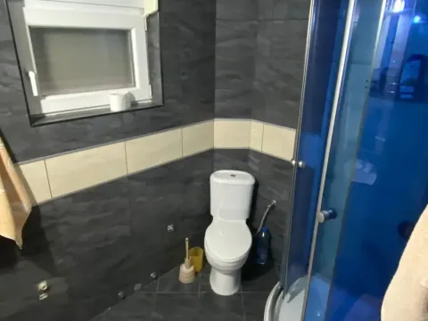 Rent, house, 250m², Tuzi, Podgorica - image 13