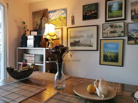 Sale, house, 100m², Ledinci, Petrovaradin - image 10