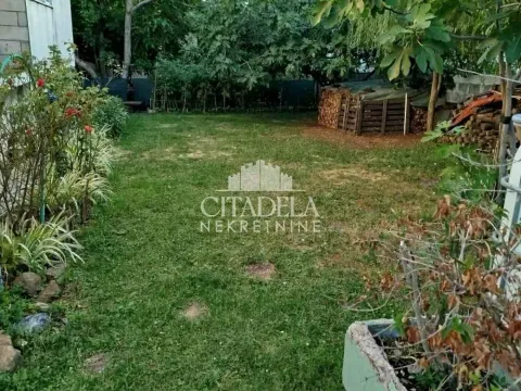 Prodaja, dvosoban stan, 52m², Rušanj, Beograd - image 13