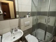 Izdavanje, dvosoban stan, 75m², City Kvart, Podgorica - image 5