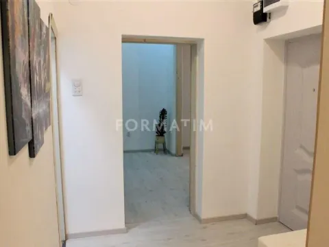 Rent, two bedroom apartment, 57m², Stari Grad, Beograd - image 5