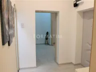 Izdavanje, dvosoban stan, 57m², Stari Grad, Beograd - image 5