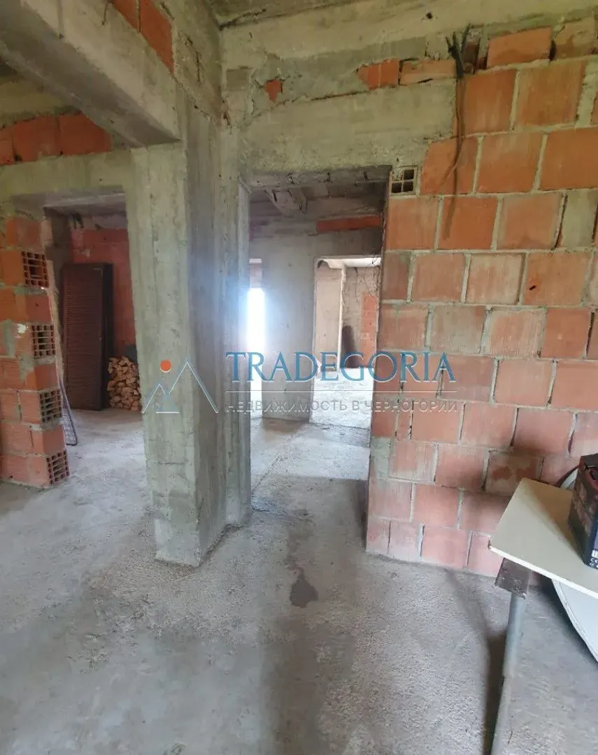 Prodaja, kuća, 330m², Bar, Crna Gora