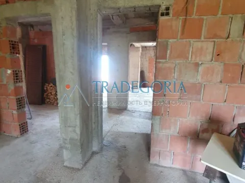 Prodaja, kuća, 330m², Bar, Crna Gora - image 7