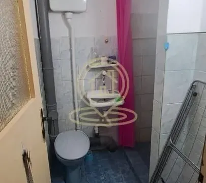 Izdavanje, jednosoban stan, 33m², Bubanj, Kragujevac - image 2