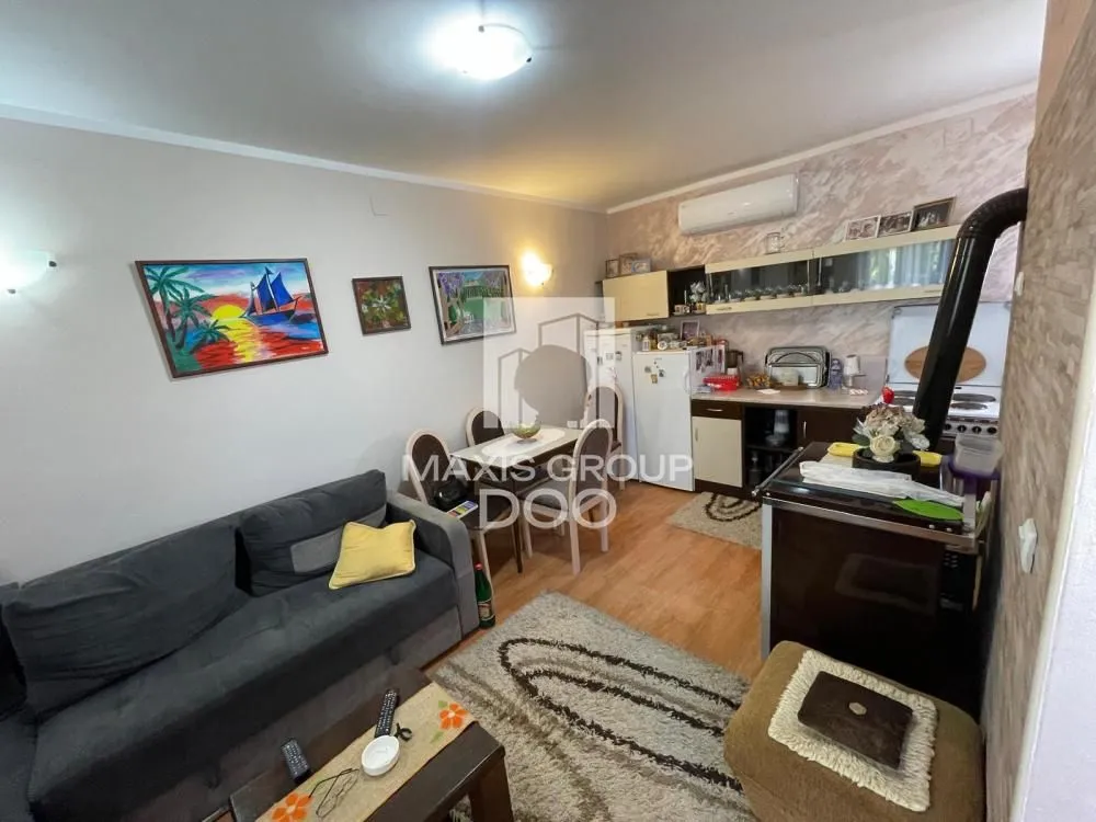 Sale, house, 58m², Sopot, Beograd