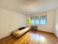 Izdavanje, jednosoban stan, 23m², Medijana, Niš - image 1