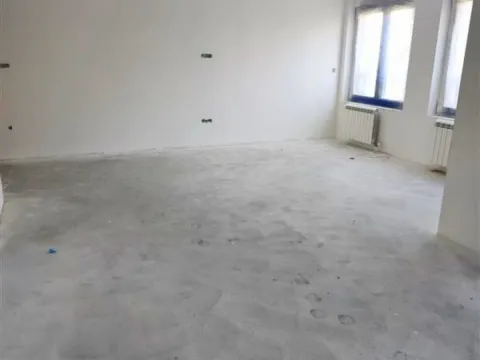 Sale, four bedroom apartment, 114m², Stari grad, Novi Sad - image 6