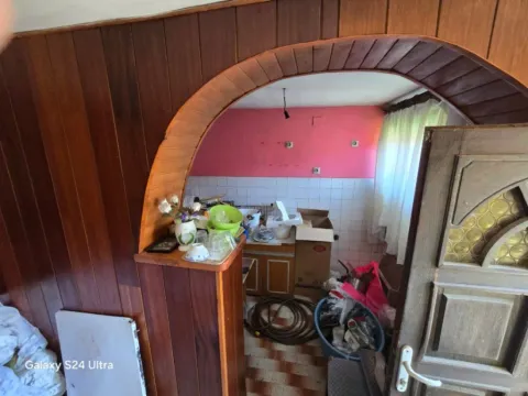 Sale, house, 77m², Vlasotince, Srbija - image 8