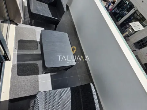 Izdavanje, jednosoban stan, 68m², Centar, Podgorica - image 12