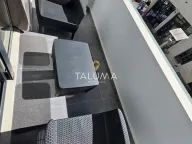 Izdavanje, jednosoban stan, 68m², Centar, Podgorica - image 12