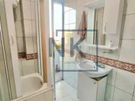 Izdavanje, jednosoban stan, 48m², Preko Morače, Podgorica - image 9