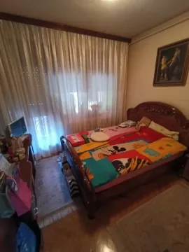 Prodaja, dvosoban stan, 58m², Grbavica, Novi Sad Sve Podlokacije - image 6