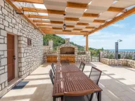 Prodaja, kuća, 256m², Drobni pijesak, Budva - image 7