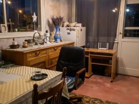 Prodaja, dvosoban stan, 65m², Radijalac, Subotica - image 4
