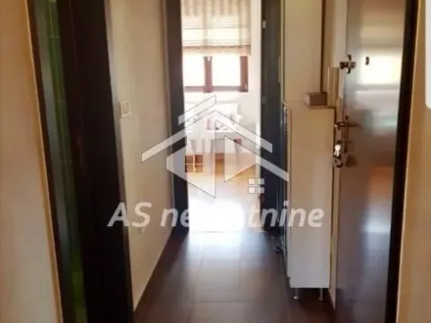 Sale, three bedroom apartment, 75m², Fon (Fon - Bilećka), Voždovac Sve Podlokacije - image 17