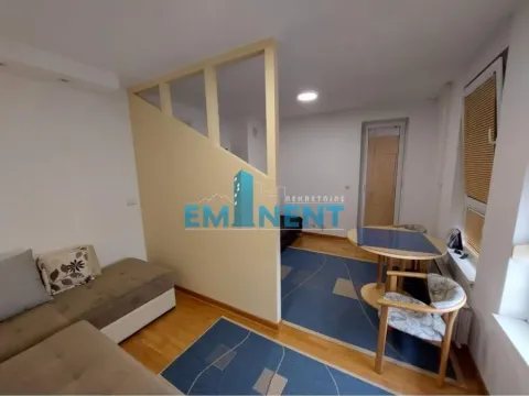 Izdavanje, jednosoban stan, 31m², Novi Beograd Blok 67, Novi Beograd Sve Podlokacije - image 3