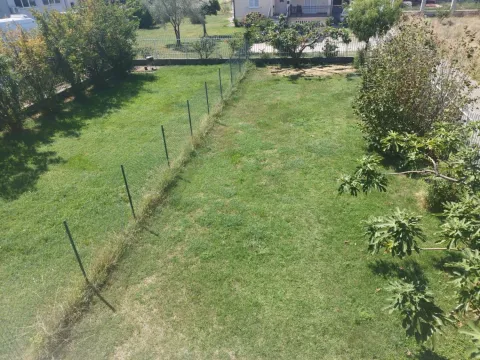 Rent, house, 140m², Zabjelo, Podgorica - image 14