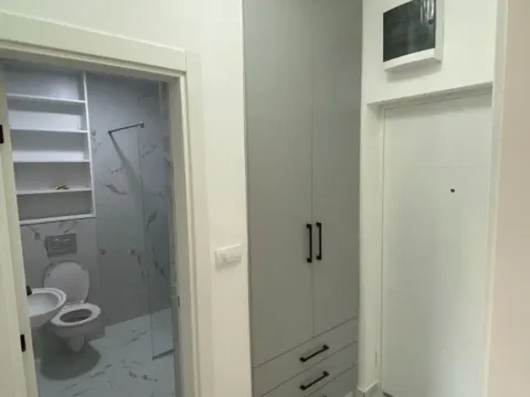 Prodaja, jednosoban stan, 48m², Zabjelo, Podgorica - image 7