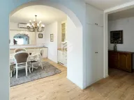 Izdavanje, trosoban stan, 100m², Gornja Gorica, Podgorica - image 4